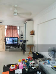 Blk 244 Jurong East Street 24 (Jurong East), HDB 3 Rooms #147489132